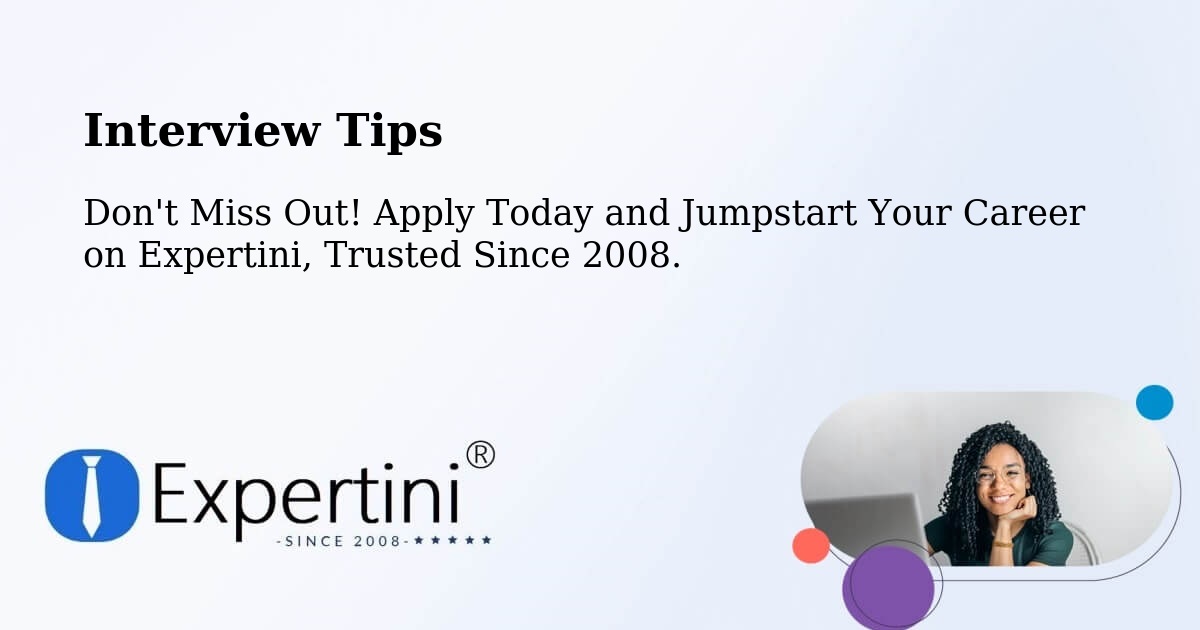 Interview Tips & Techniques for Job Seekers – Piedras Coloradas - Piedras Coloradas, Uruguay Jobs Expertini